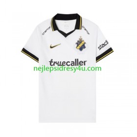 Fotbalový Dres AIK Venkovní 2026/27